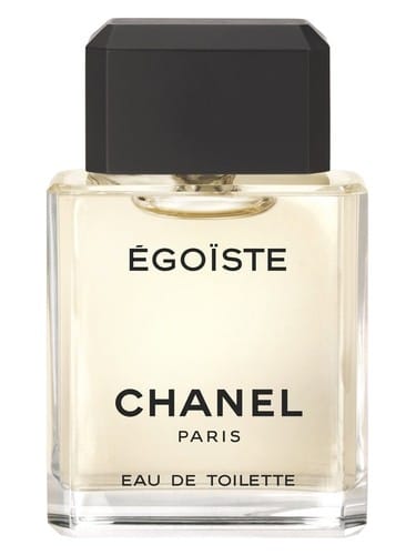 Égoïste