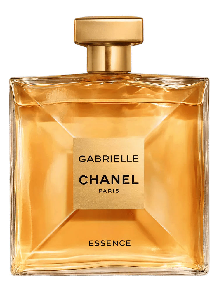 Gabrielle Essence