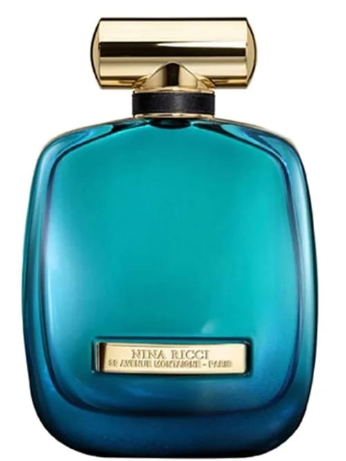 Chant D'Extase by Nina Ricci