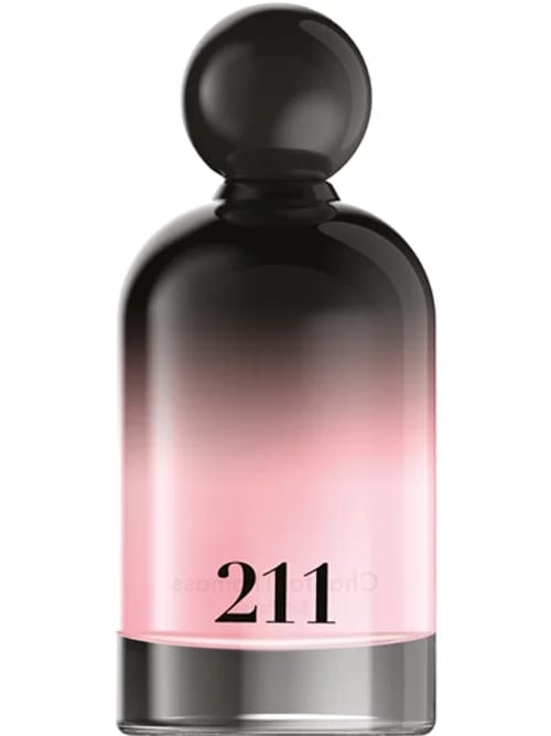 211 by Chantal Thomass