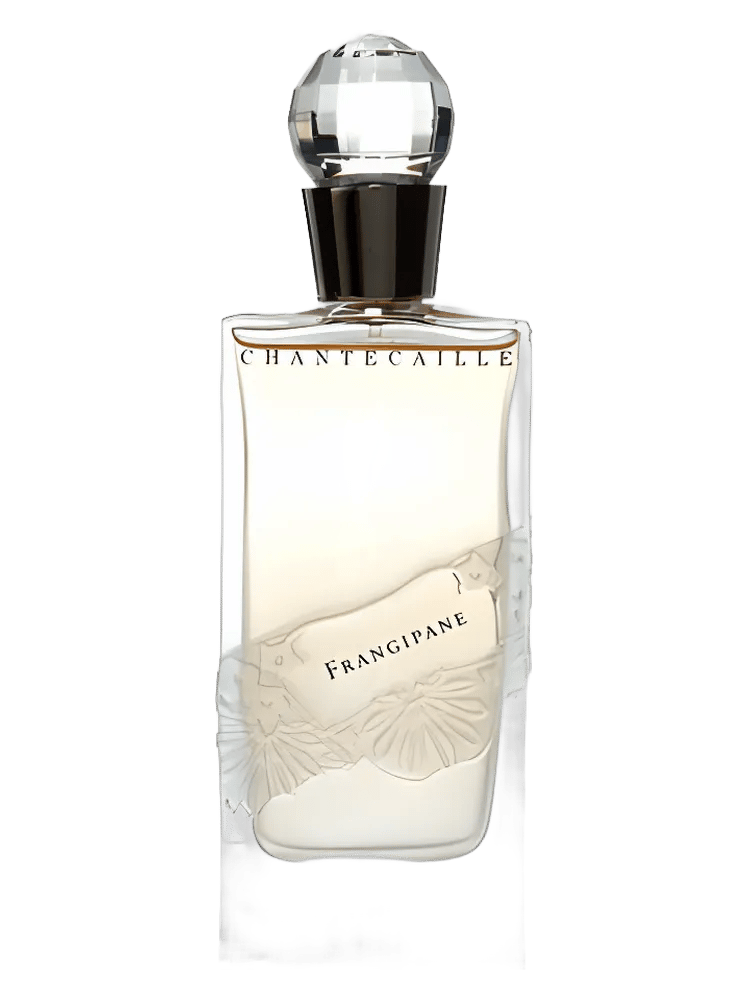 Frangipane by Chantecaille