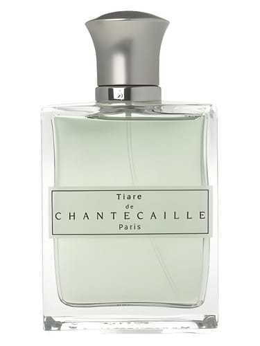 Tiaré by Chantecaille