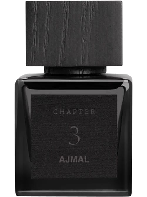 Chapter 3 by Ajmal