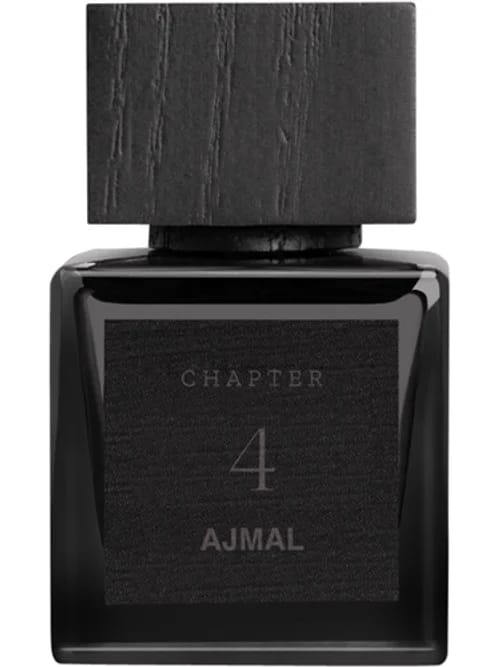 Chapter 4 by Ajmal