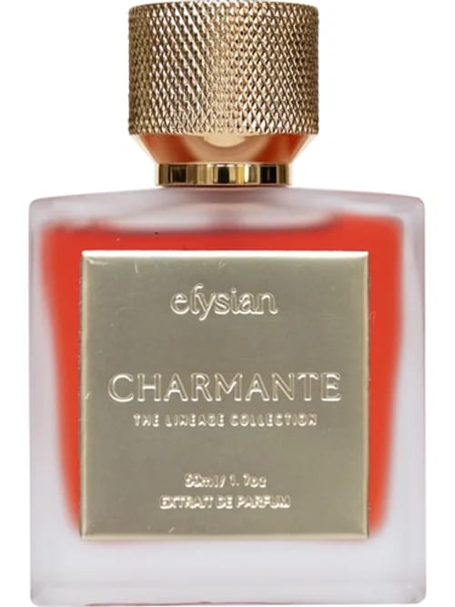 Charmante by Elysian