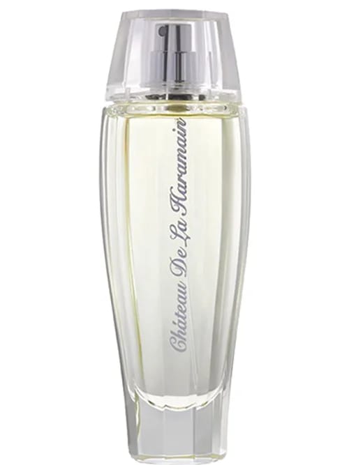 Chateau De La Haramain Argent by Al Haramain
