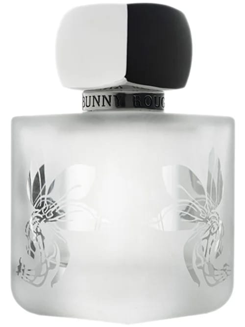 Chatoyant by Rouge Bunny Rouge