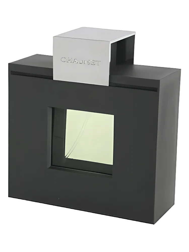 Chaumet Homme by Chaumet