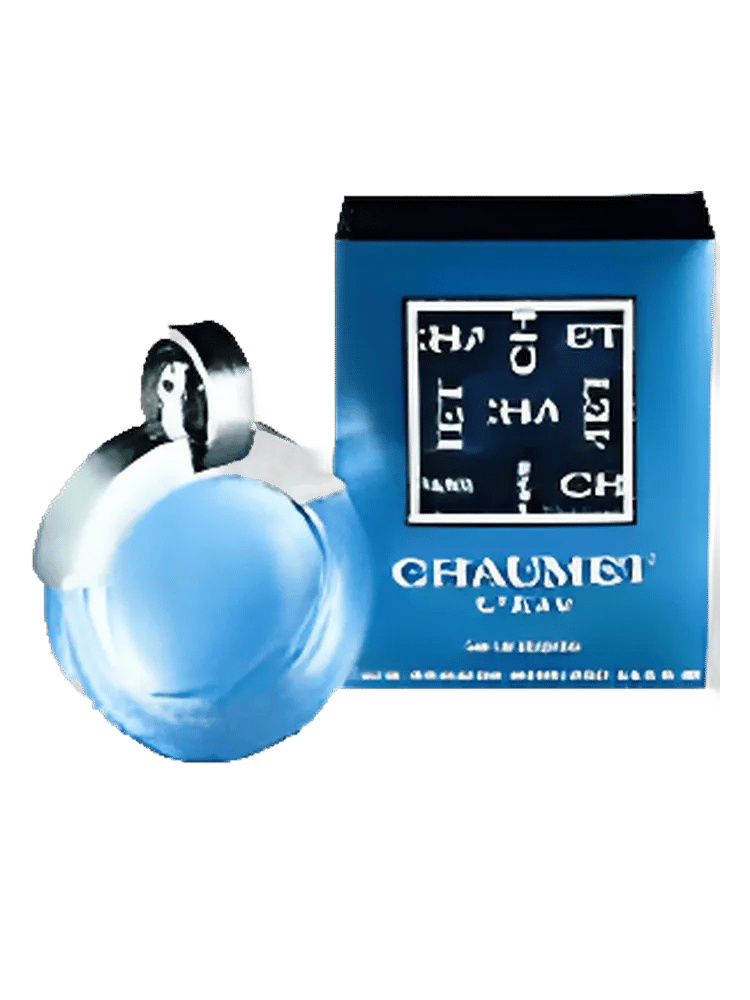 Chaumet L'eau by Chaumet