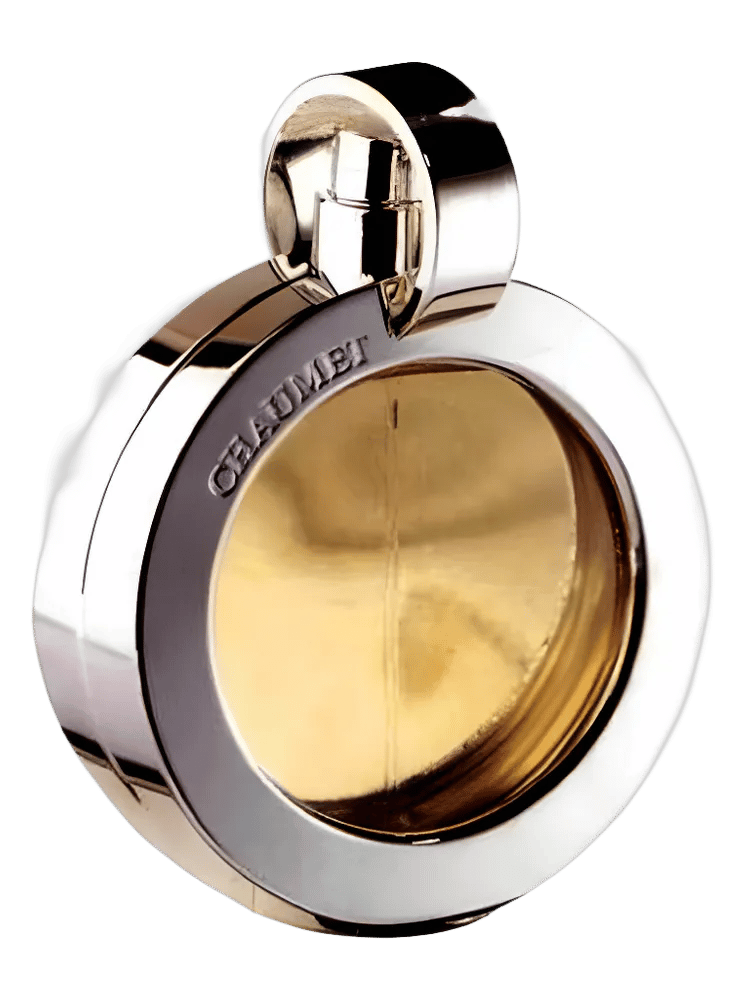 Chaumet by Chaumet