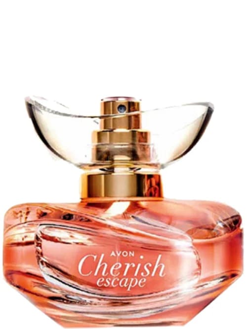 Cherish Escape by Avon