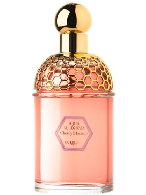 Cherry Blossom by Guerlain