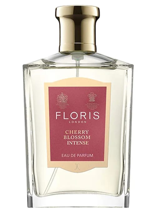 Cherry Blossom Intense by Floris