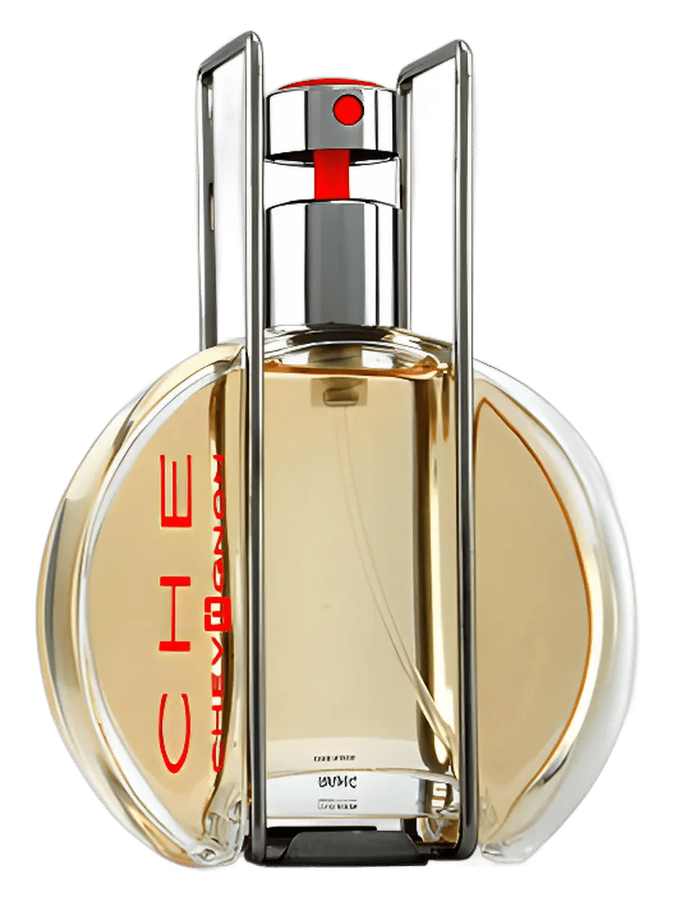 Che pour Elle by Chevignon