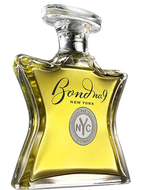 Chez Bond by Bond No. 9 I Love Ny