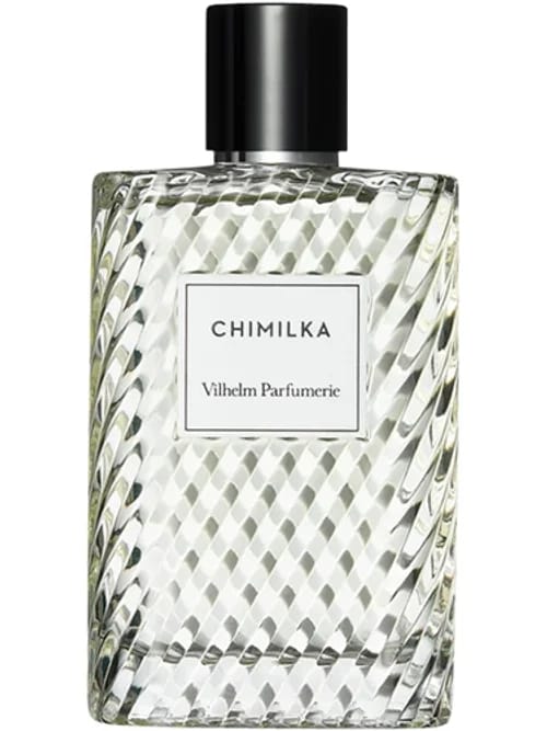 Chimilka by Vilhelm Parfumerie