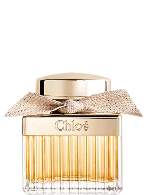 Absolu De by Chloé