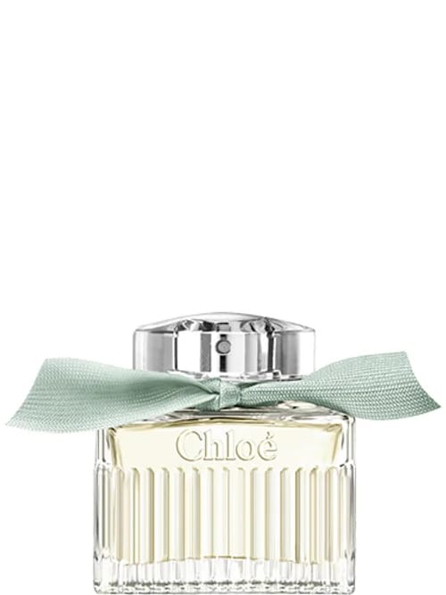 Naturelle by Chloé