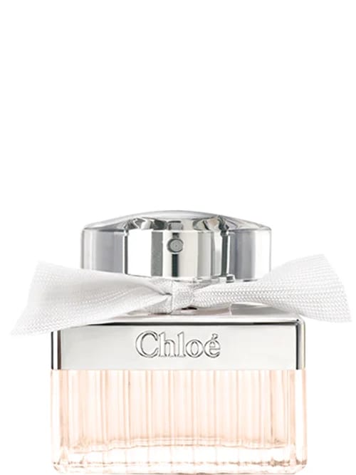 Chloé Eau De Toilette by Chloé