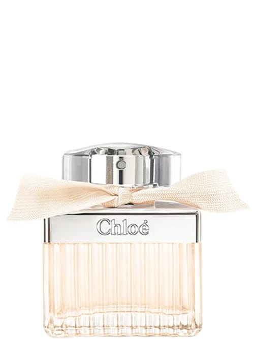 Fleur De by Chloé