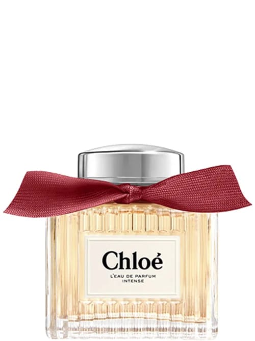 L' Intense by Chloé