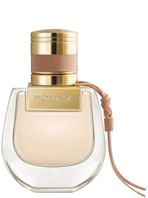 Nomade Absolu De by Chloé