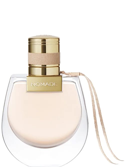 Nomade by Chloé