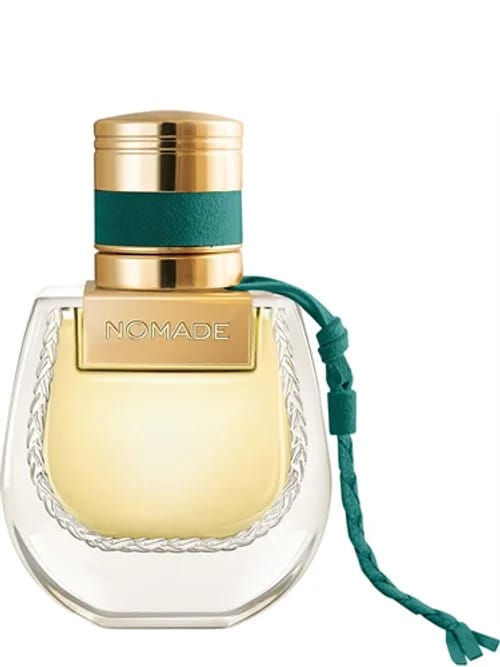 Nomade Jardin D'Égypte by Chloé