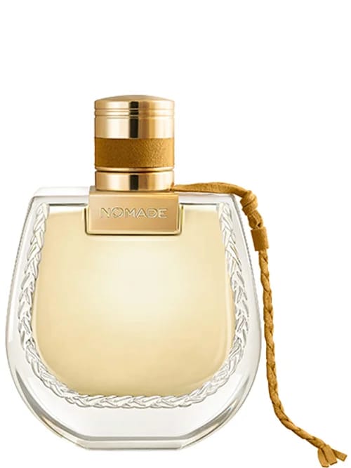Nomade Jasmin Naturel Intense by Chloé