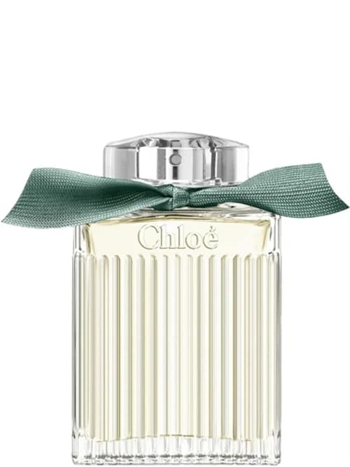 Rose Naturelle Intense by Chloé