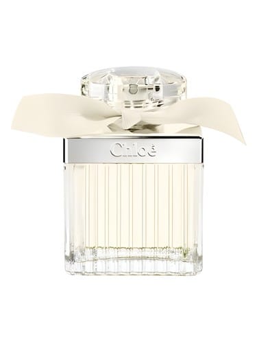 Chloé Eau De Toilette by Chloé