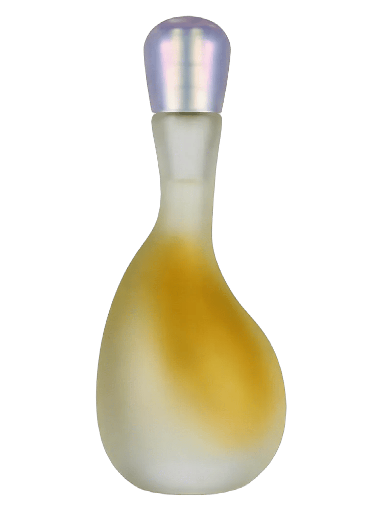 Chloé Innocence by Chloé
