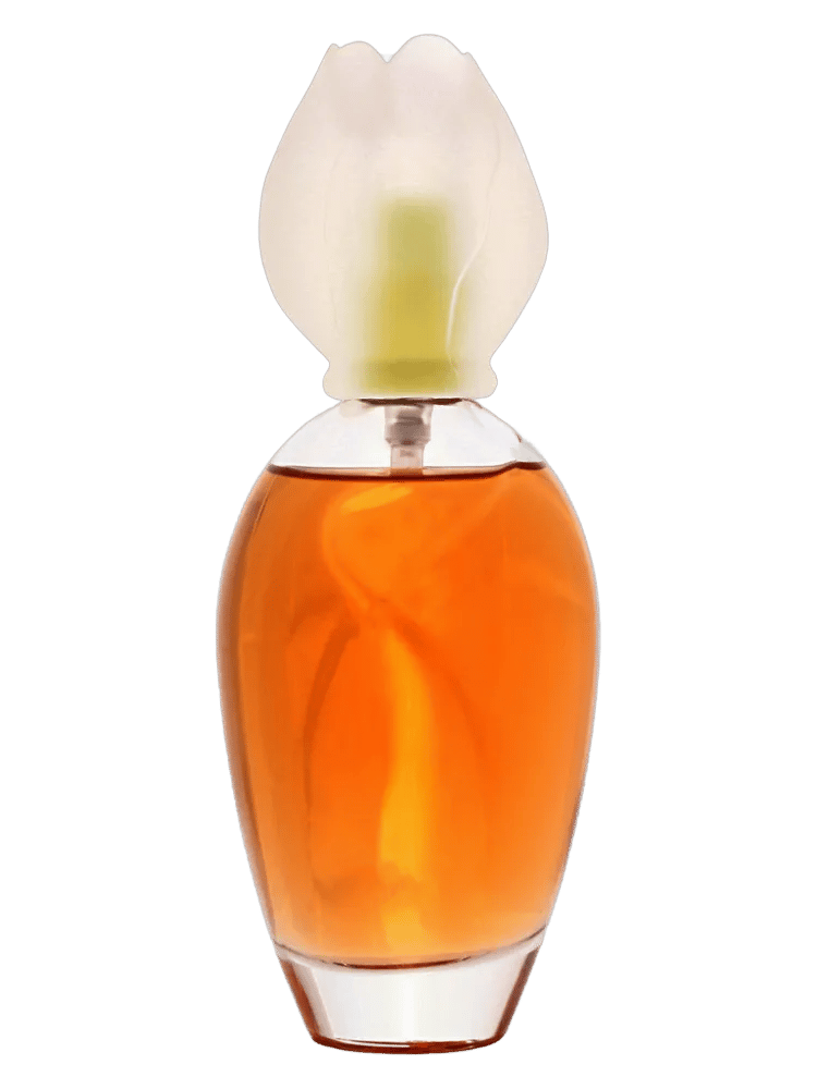 Fleur De Narcisse by Chloé