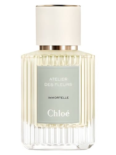 Immortelle by Chloé