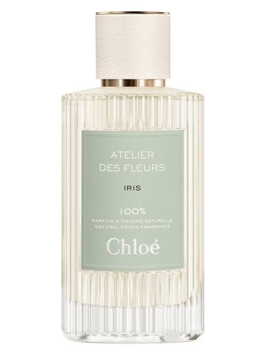 Iris by Chloé