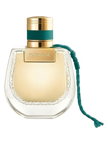 Nomade Jardin D'Égypte by Chloé
