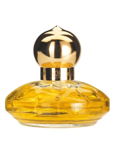 Cašmir by Chopard