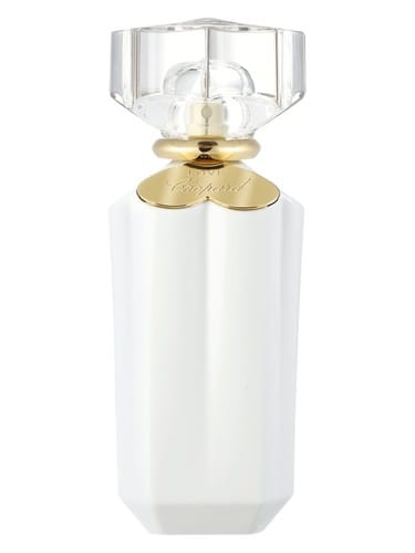 Sparkling Love by Chopard