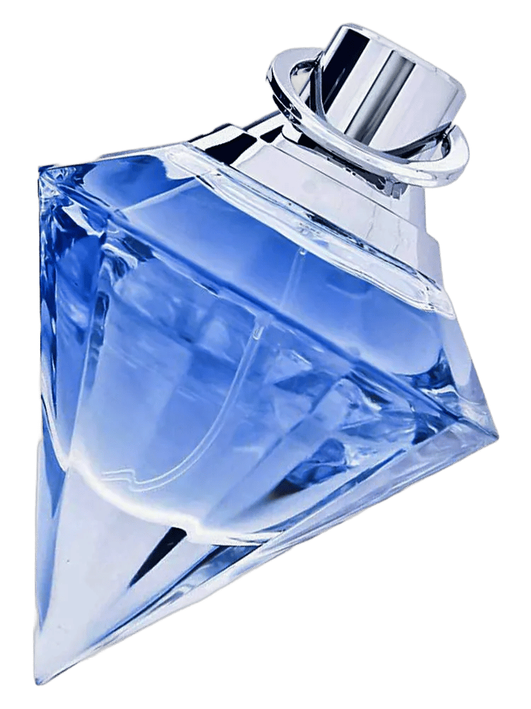 Wish by Chopard
