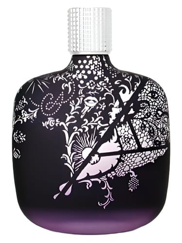 Tumulte pour Homme by Christian Lacroix