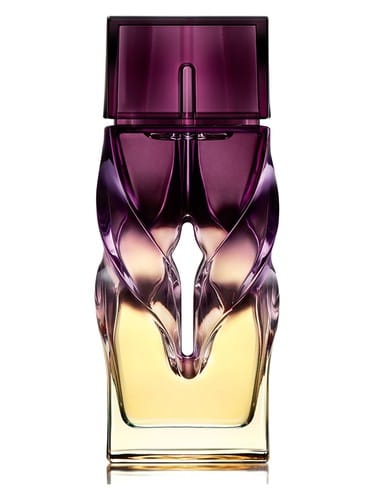 Trouble In Heaven by Christian Louboutin