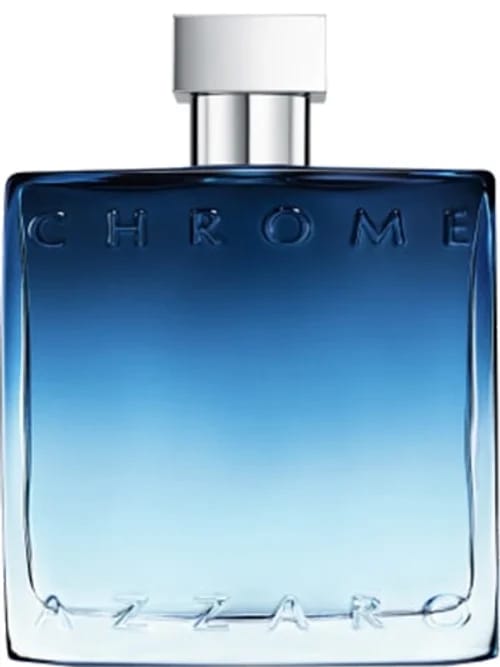 Chrome