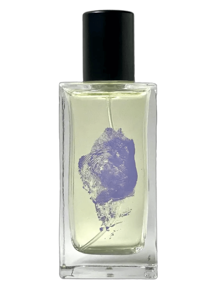 Spite Eau de Toilette by Chronotope