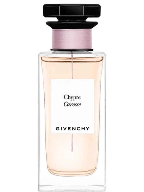 Chypre Caresse by Givenchy