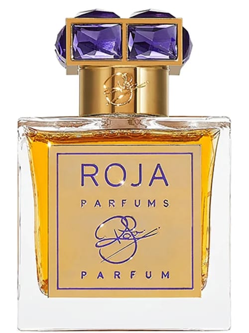 Chypré Extraordinaire by Roja Parfums
