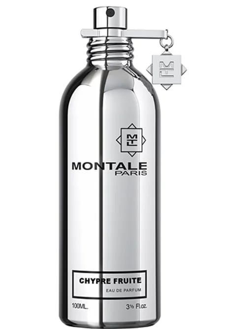 Chypré Fruité by Montale