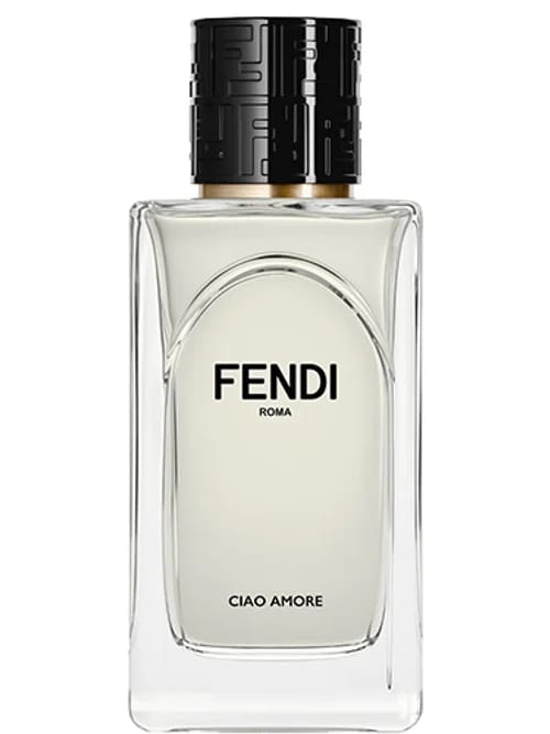 Ciao Amore by Fendi