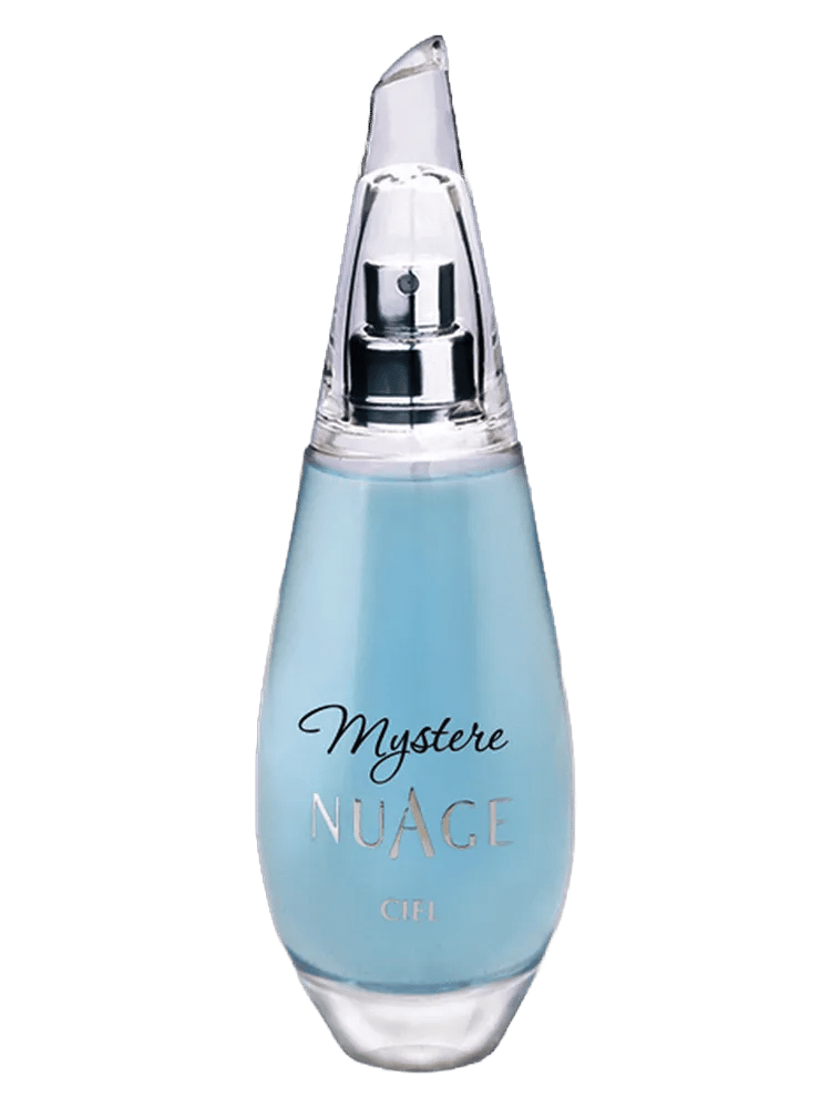 Nuage Mystere by CIEL Parfum