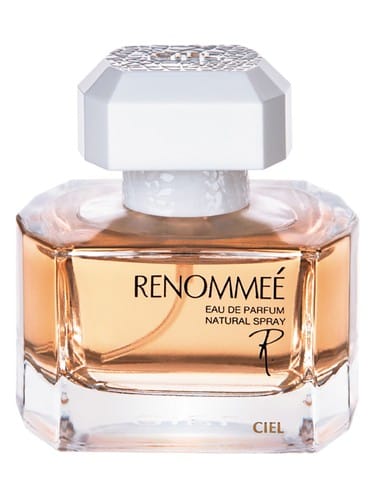 Renommée by CIEL Parfum