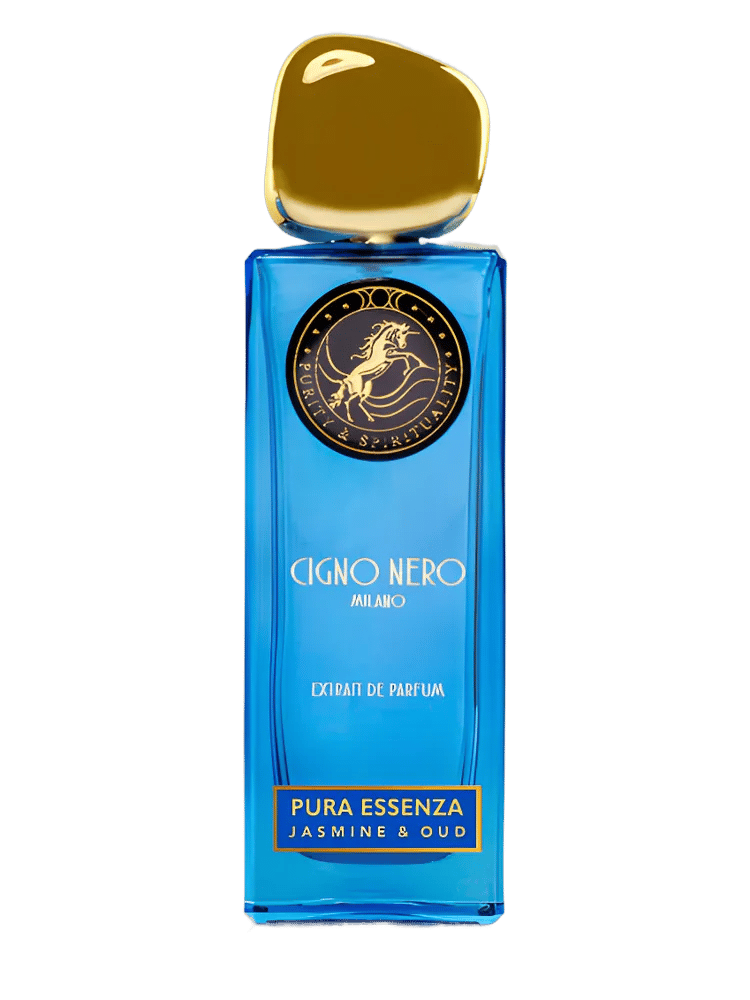 Pura Essenza by Cigno Nero